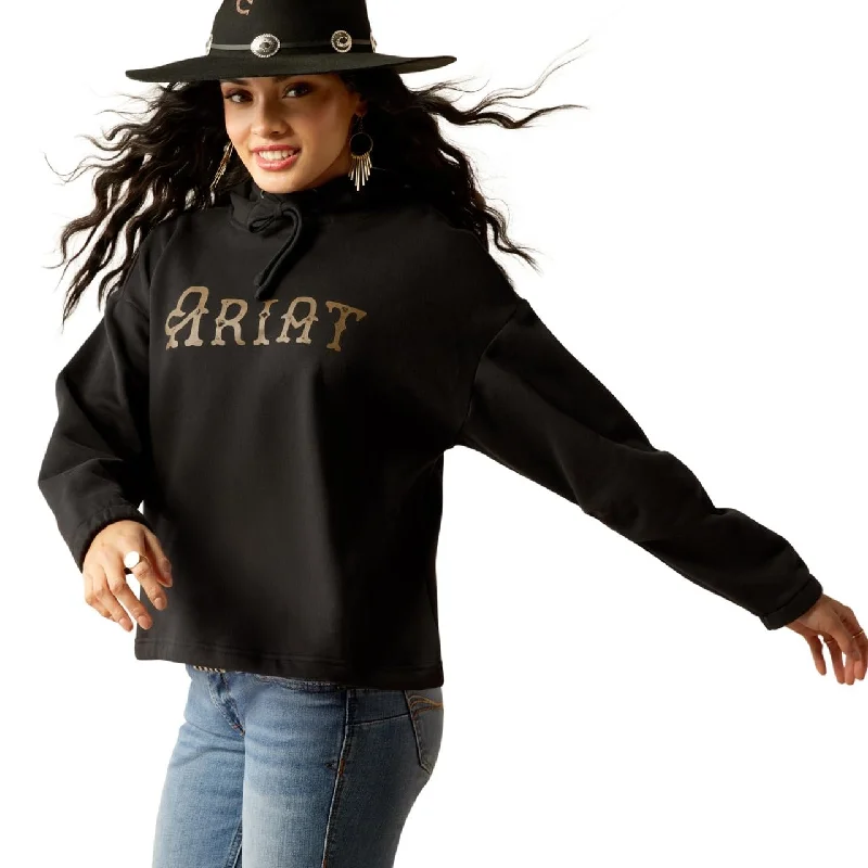 Ariat Women's Essential Hoodie