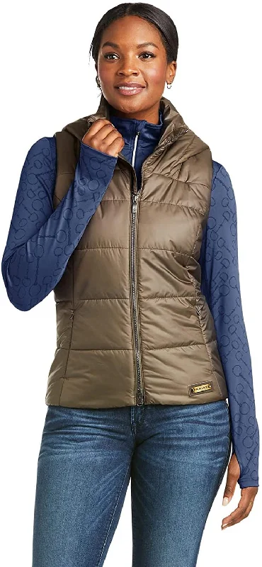 Ariat Women's Harmony Vest