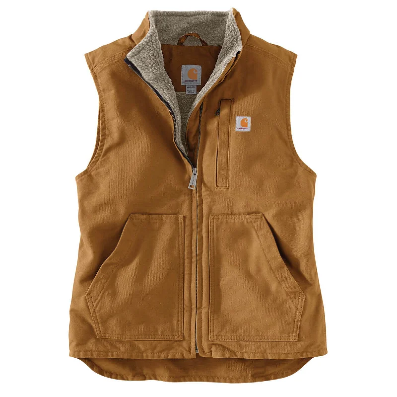 211 - Carhartt Brown