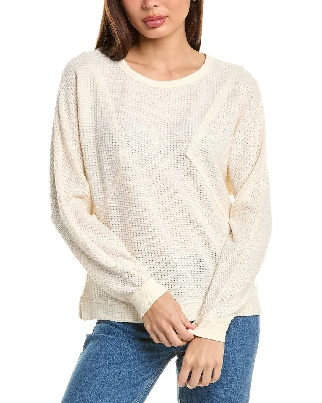 XCVI Delsi Pullover