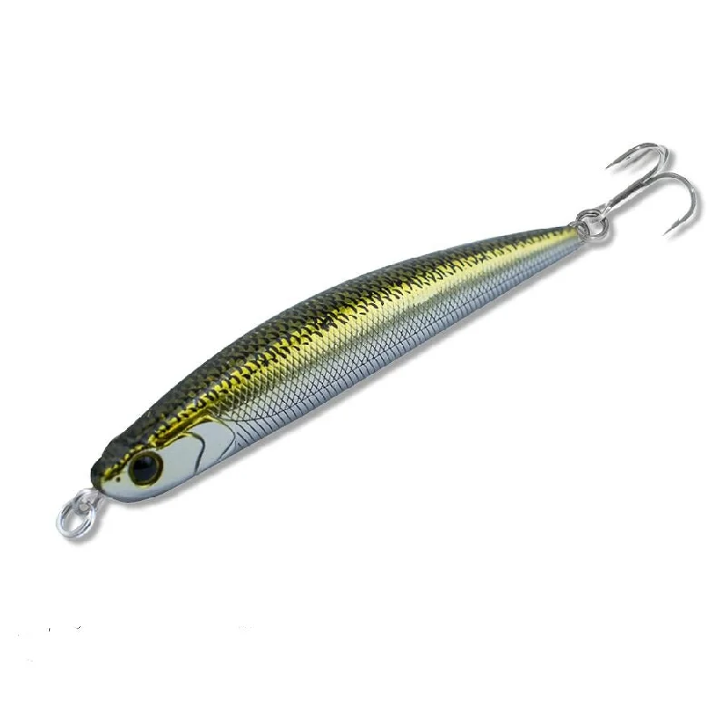 Mackeral