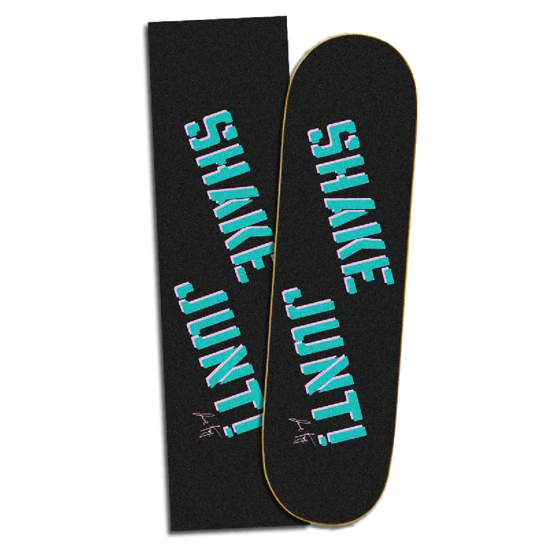 Shake Junt Jamie Foy Skate Grip