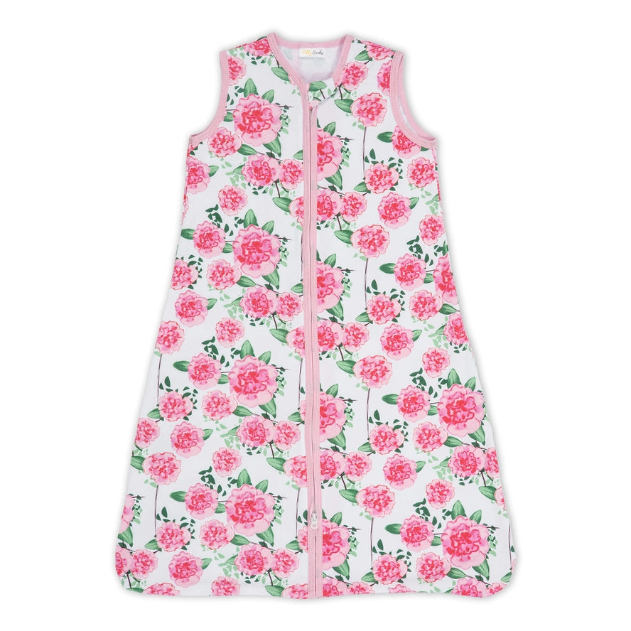 Peony Sleep Sack - 0.5 TOG