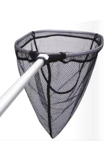 Sensation Knotless Net