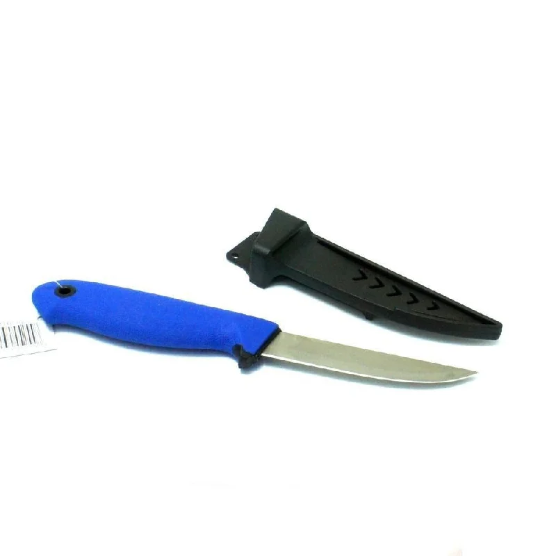 Mustad 4" Bait Knife