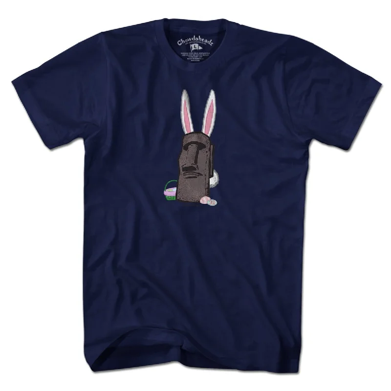 Easter Bunny T-Shirt