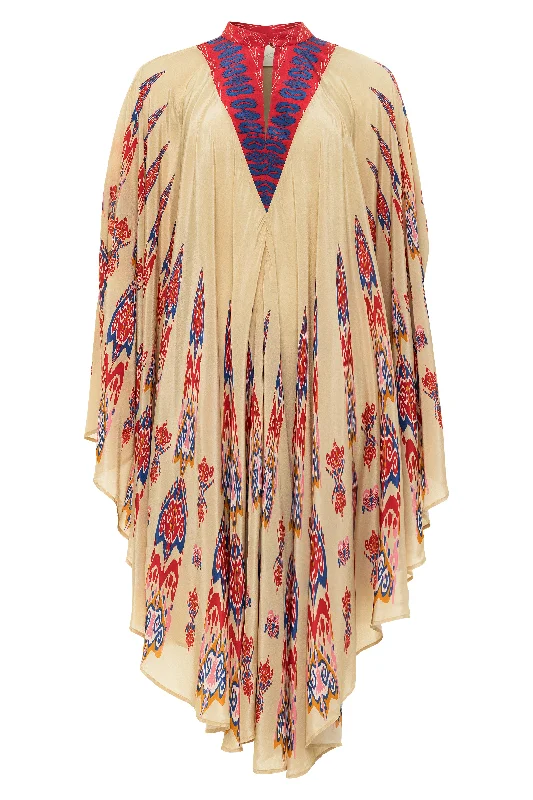 Hamsa Kaftan - Final Sale