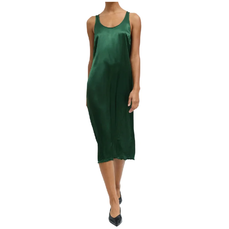 Cypress Koda Midi Dress