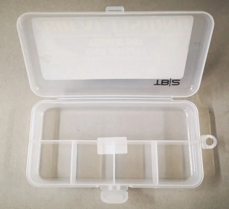 Relix Tackle Tray TB2