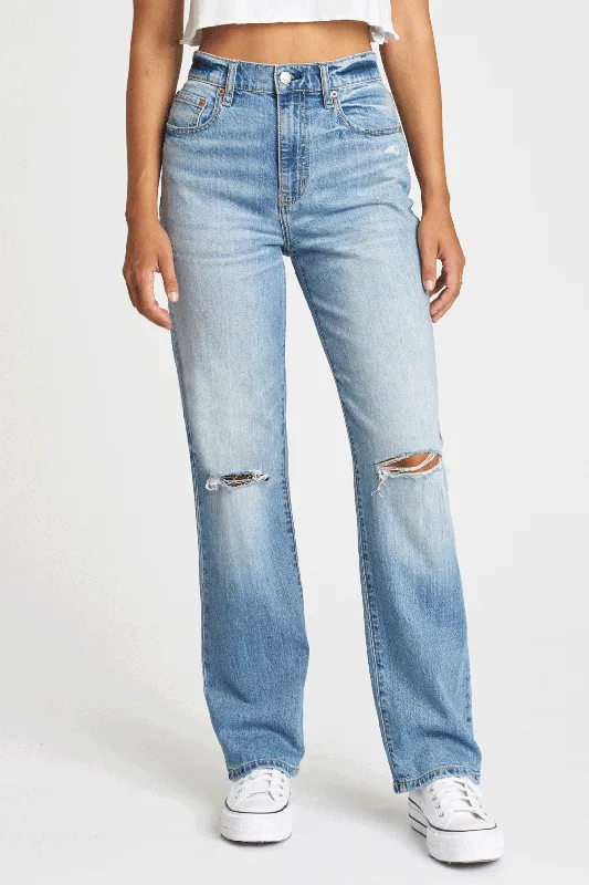 Sundaze Jean by Daze Denim