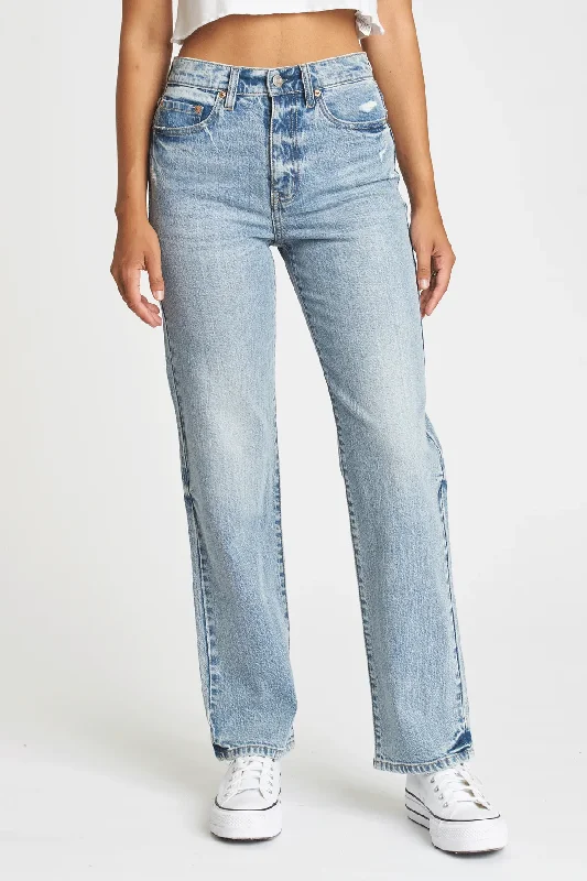 Sundaze Jean by Daze Denim