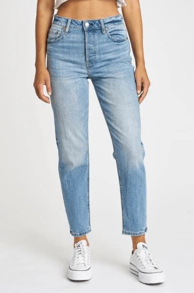 The Original Jean by Daze Denim