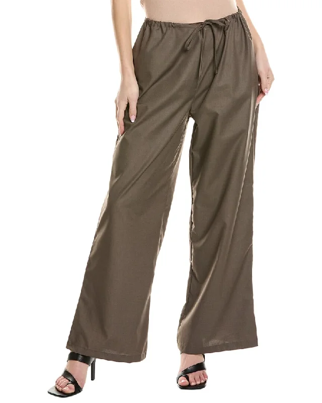 70/21 Long Pant