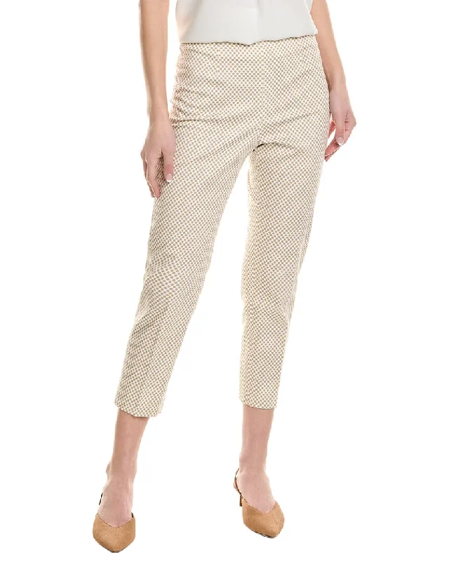 Peserico Pant