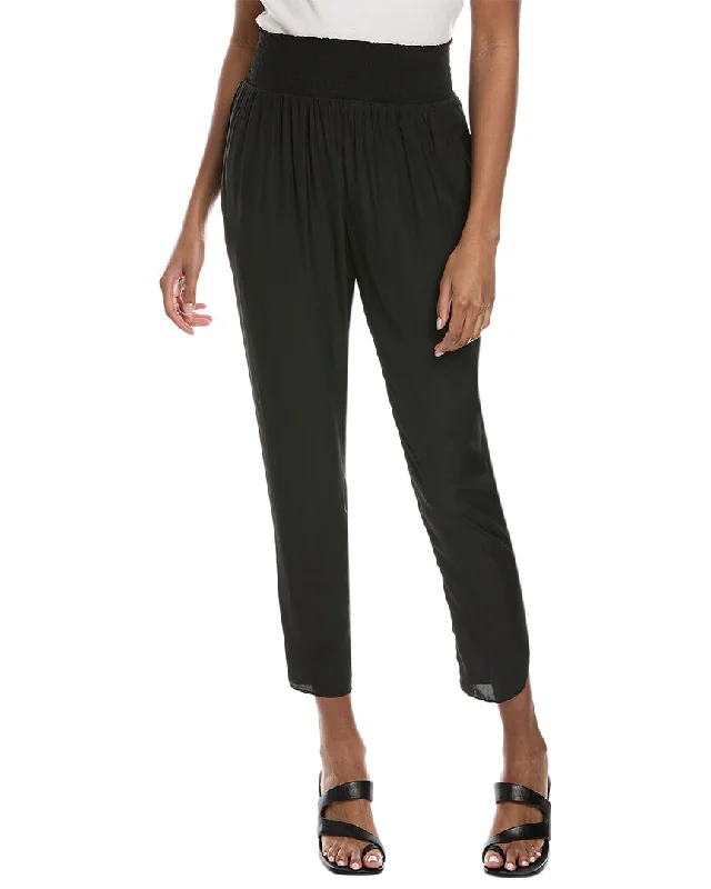 Ramy Brook Roman Pant