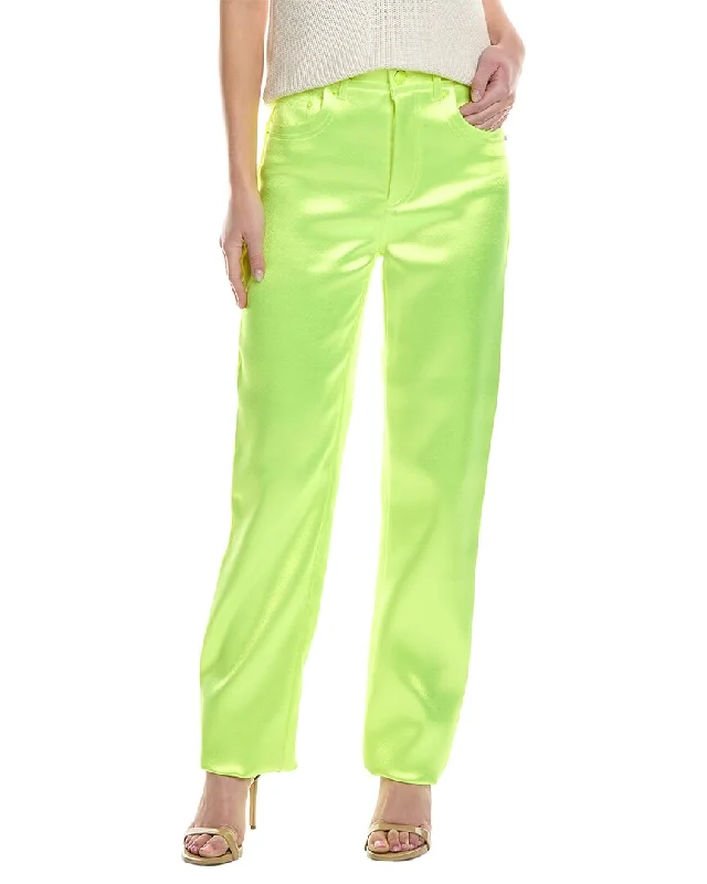 Sportmax Egemone Trouser