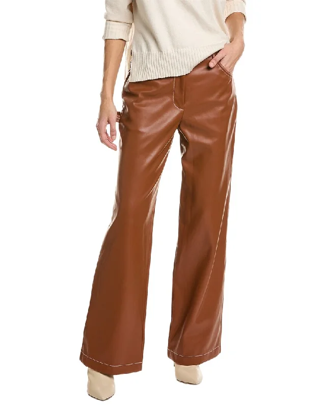 STAUD Domino Pant