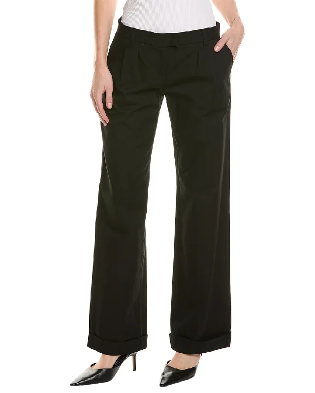 The Kooples   Ramones Trouser