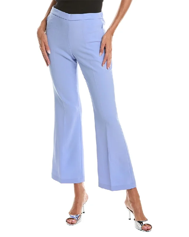 Theory Demitria Pant